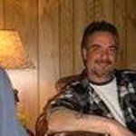 Gary Wheaton - @gary.wheaton1 - Instagram