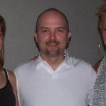 Gary Wheaton - @yesgus - Instagram
