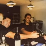 Gary Wheaton - @gary_wheaton - Instagram