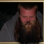 Gary Wheaton - @garyllwheaton - Instagram