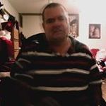 Gary Wheaton - @wheaton_gary - Instagram