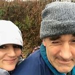 Gary Wheaton - @gary.wheaton.39 - Instagram