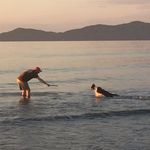 Gary Wheaton - @gary_wheaton_nz - Instagram