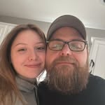 Gary wheaton - @thedarkenstarlightband - Instagram