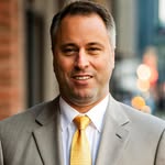Gary Wheaton - @garywheaton4 - Instagram