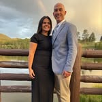 Gary Wheaton - @gwheaton76 - Instagram