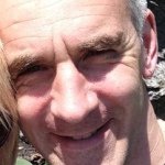 Gary Wheaton - @gary3172 - Instagram