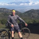 Gary Wheaton - @garywheaton - Instagram