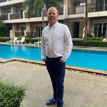 Gary Wheaton - @gary_property_consultant_ - Instagram