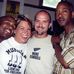 Gary Wheaton Comedy - Music - Facebook