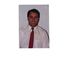 Gary Wheaton, Former NH State Representative - Facebook