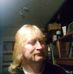Gary Wheaton Jr. - Facebook
