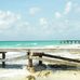 Gary-Wheaton Travel - Facebook
