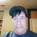 Gary Mcfarland - Facebook