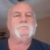 Gary Rodgers - Facebook
