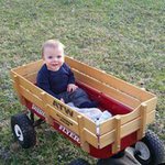Gary Wheeling - @garywheeling - Instagram