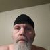 Gary Wheeling - Facebook