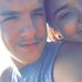 Garrett Hall - Facebook