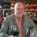 Garry J Cape - Facebook
