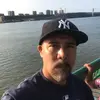 Gary Wheels - @gary_wheels - TikTok