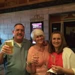 Gary Wheelwright - @garywheelwright - Instagram