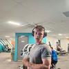 Gary Wheelwright - @gary.wheelwright - TikTok