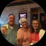 Gary Wheelwright - @garywheelwright_44 - Instagram