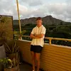 Gary.Wright - @gary.wright - TikTok