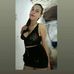 Maga Correa - Facebook