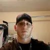 Gary Welch - @gary.welch02 - TikTok