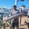 Gary Welch - @garywelch13 - TikTok