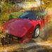 Gary Whelchel - Facebook