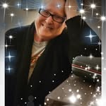 Mary K. Gardner-Welchel - @gardnerwelchel - Instagram