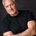 Gary Wayton - Facebook