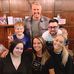 Gary Wetton - Facebook