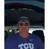 Gary Wheaton - @runman92 - TikTok