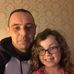 Gary Whelton - Facebook