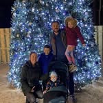Gary Whetton - @gwhetton04 - Instagram