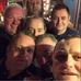 Gary Whetton - Facebook