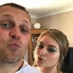 Gary Whetton - @gary220778 - Instagram