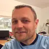 Gary Whetton - @gary220778 - TikTok