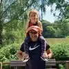 Gary Whitton - @gary.whitton5 - TikTok