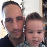 Gary A. Whidden - @whiddengary - Instagram