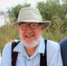 Gary Whidden - Facebook