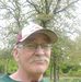 Gary Whidden - Facebook