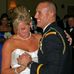 Gary Whidden - Facebook