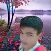 Abhishek_Jha - @gary.whigham - TikTok