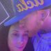 Gary J Whigham - Facebook