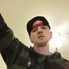 Gary Whigham869 - @garywhigham869 - TikTok