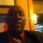 Gary Whigham - @whigman07 - Instagram